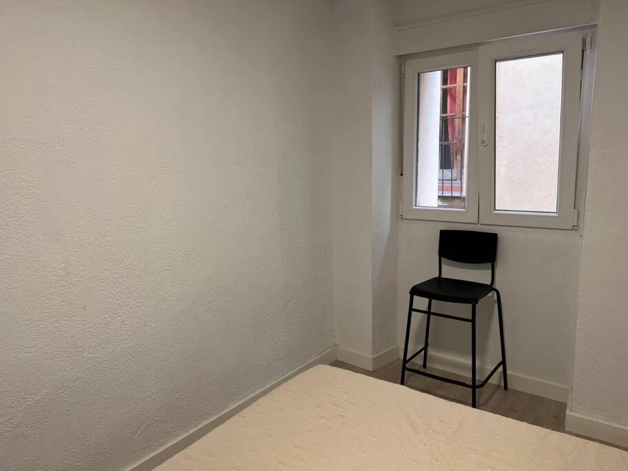 Piso En El Centro De Monistrol De Montserrat Eksteriør billede